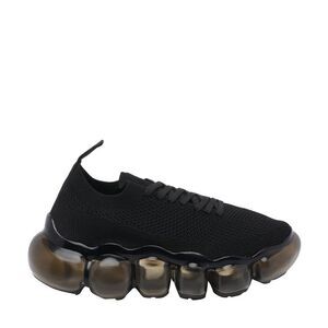 Grounds Women Jewelry Sneakers